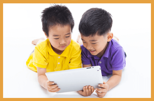 Learning Chinese Apps.png